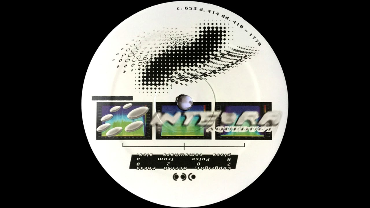 INTe*ra – Aqueduct C 653