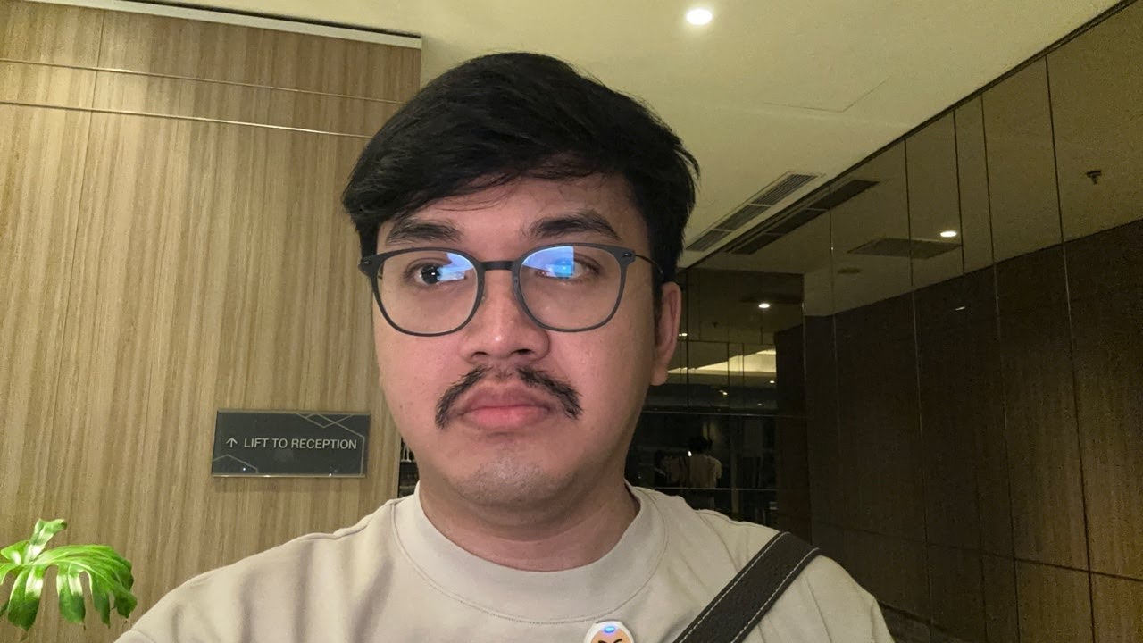IRL Surabaya 🇮🇩