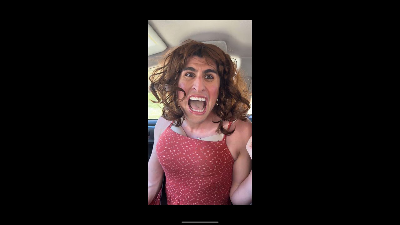 Parents on the way to church be like&hellip; #shorts #shortsfeed #shortsvideo