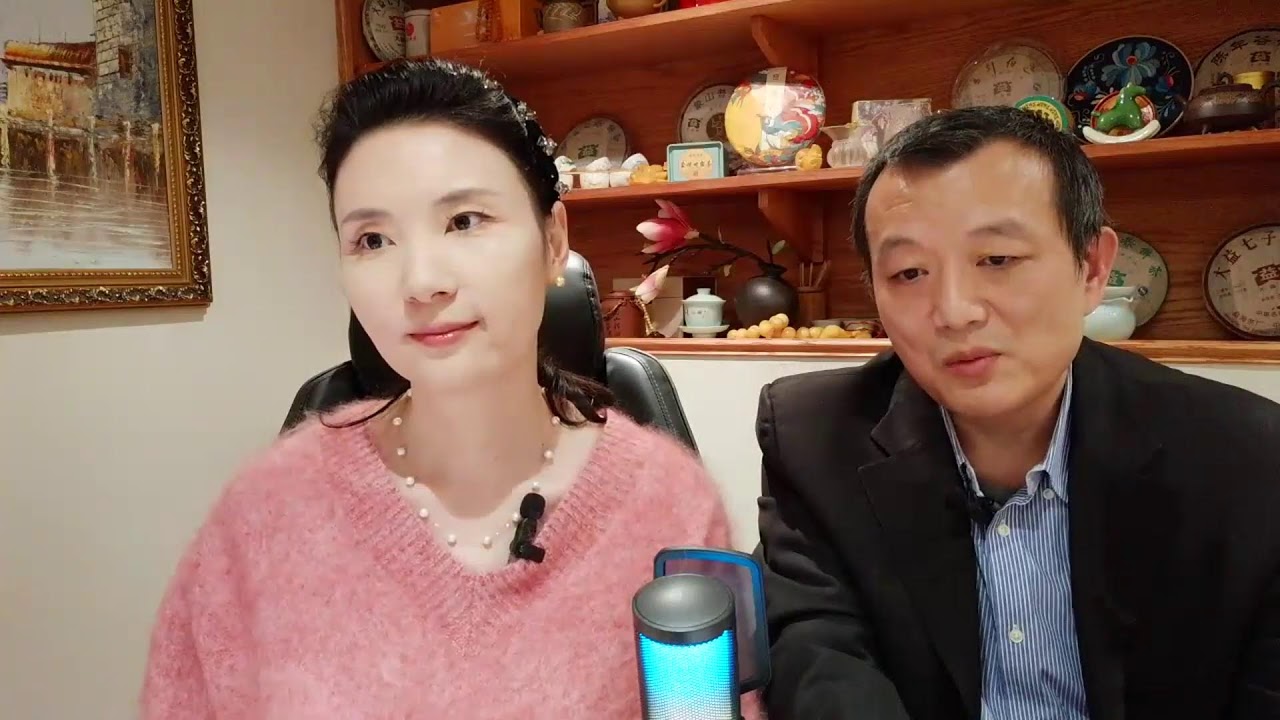 旺市简介，旺市房价分析