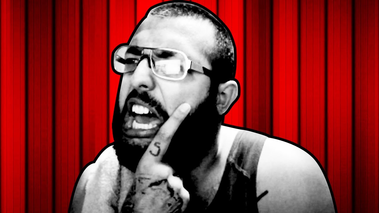 BANDIDO BOM É BANDIDO MORTO?