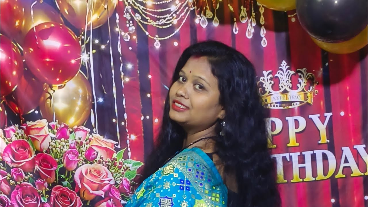 aajaiye sabhi log live m🥰🥰