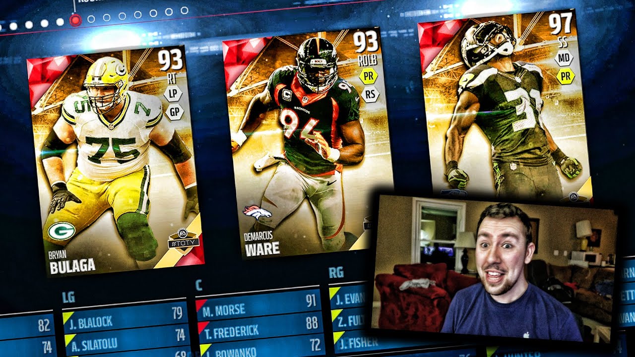 TROLL DRAFT CHAMPIONS CHALLENGE!!! | MADDEN 16 DRAFT CHAMPIONS