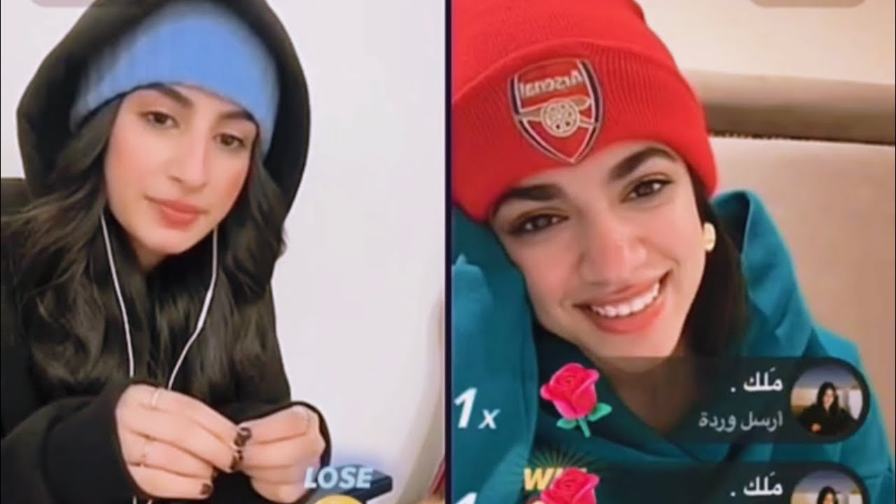 الجزء 3 من بث رهف محمد وقست مع  ديم ودينا ودينا❤️‍🔥❤️‍🔥7/2/2023