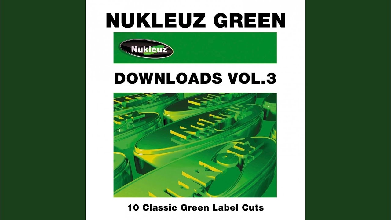 The Recall (Call-Up Mix)