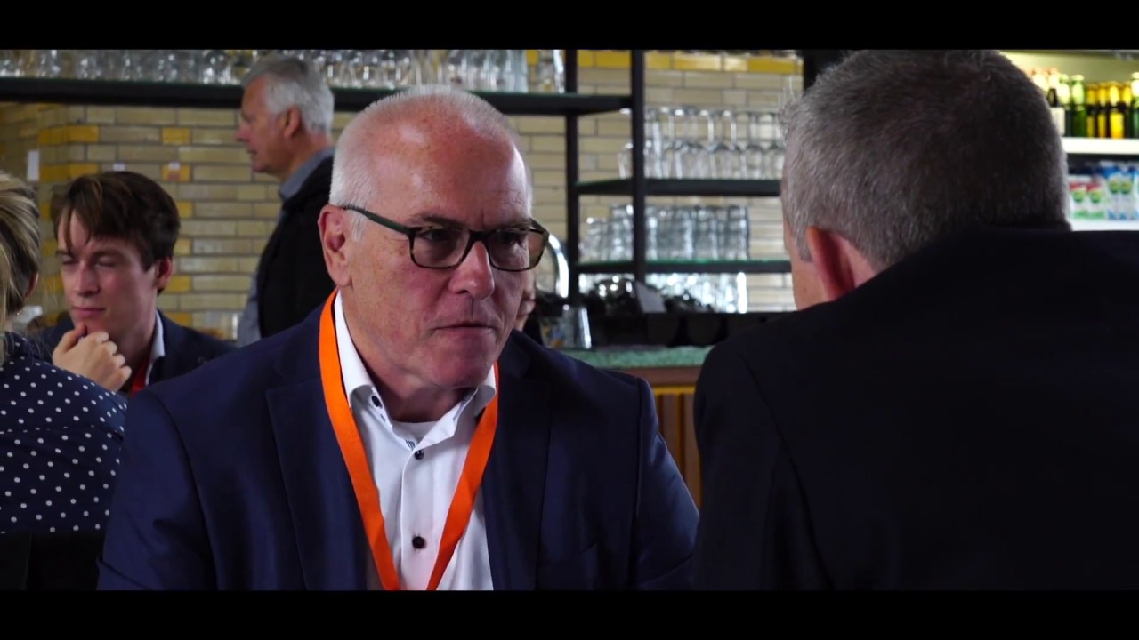 TNO Testimonial - Tekdelta