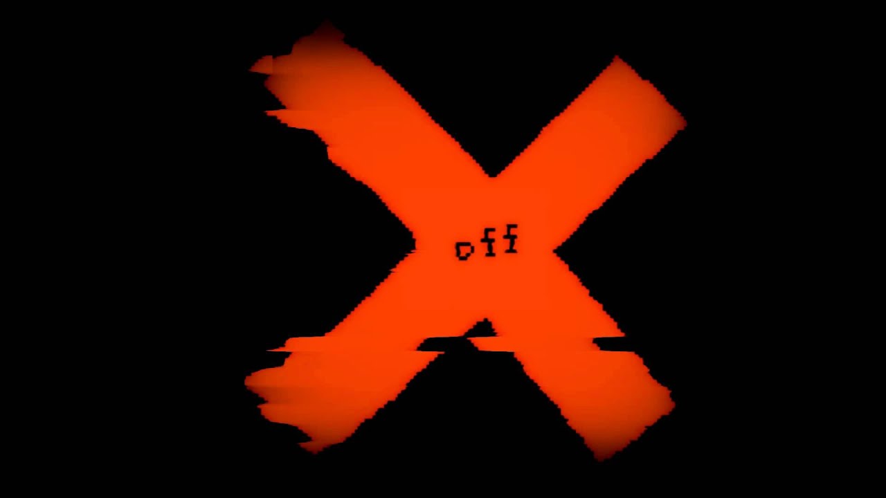 Что такое OFF the Game?