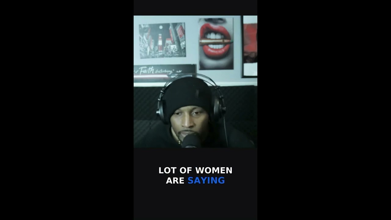 Dating Dynamics today