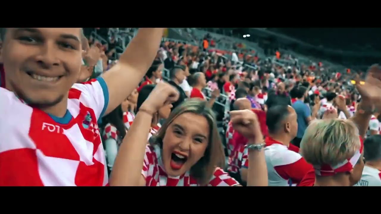 M.P.THOMPSON I HRVATSKE RUZE  AKO NEZNAS STA JE BILO  DJ PUCKO DJ MARIOLA CLUB REMIX