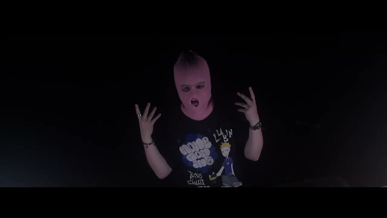 hvlfpvstommorrow - DO GWIAZD (Official MV)