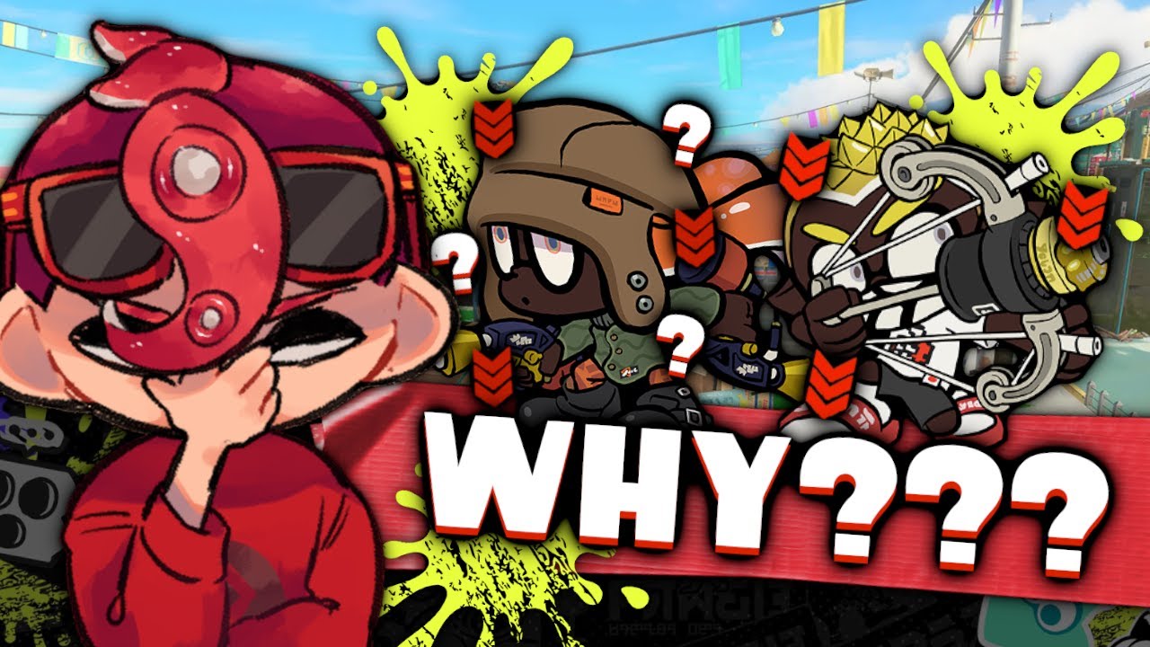 So What Happened In Patch 7.0?