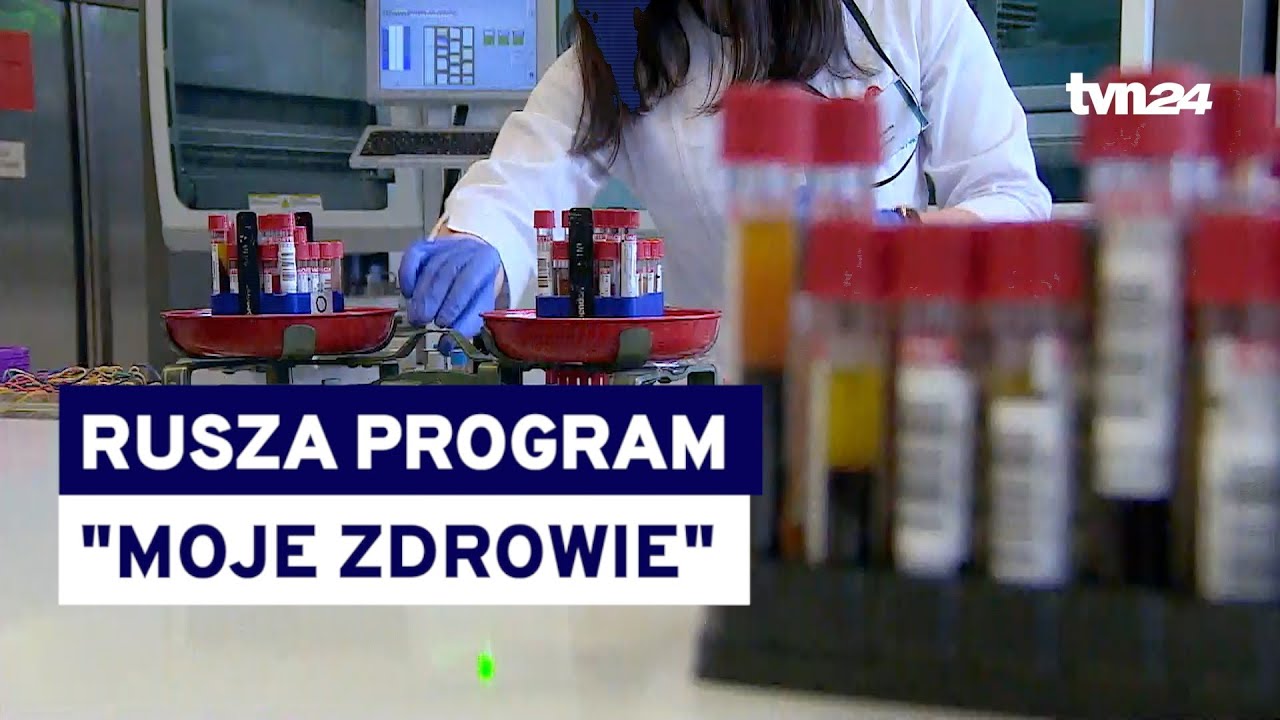 Program 