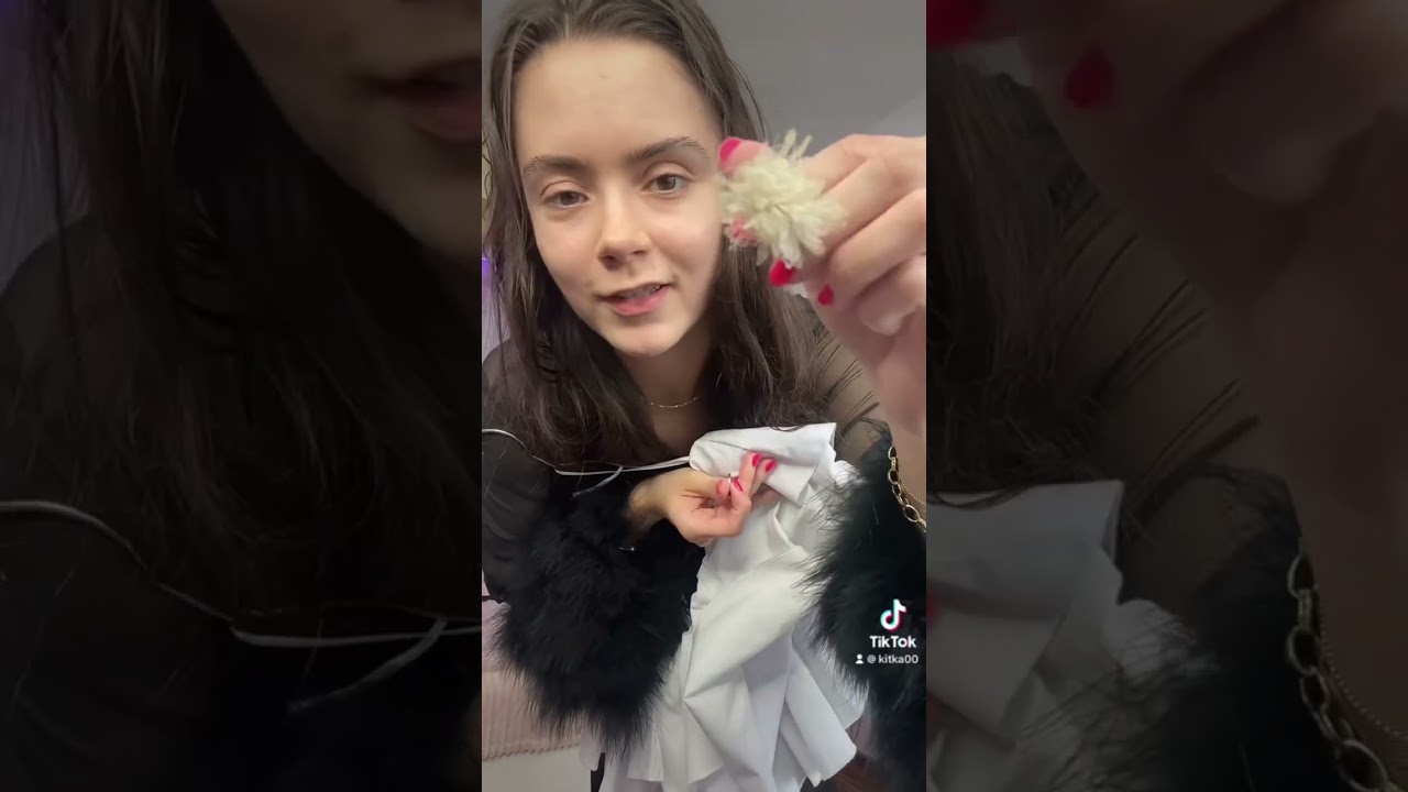UBIERAMY SIĘ!🤭💓 10 urodziny płynu micelarnego!