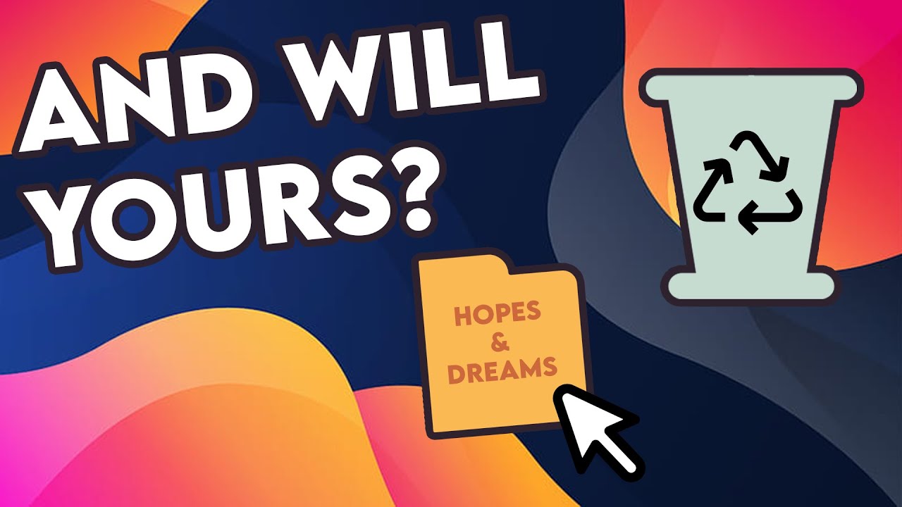 Why 99% of Indie Games Fail!