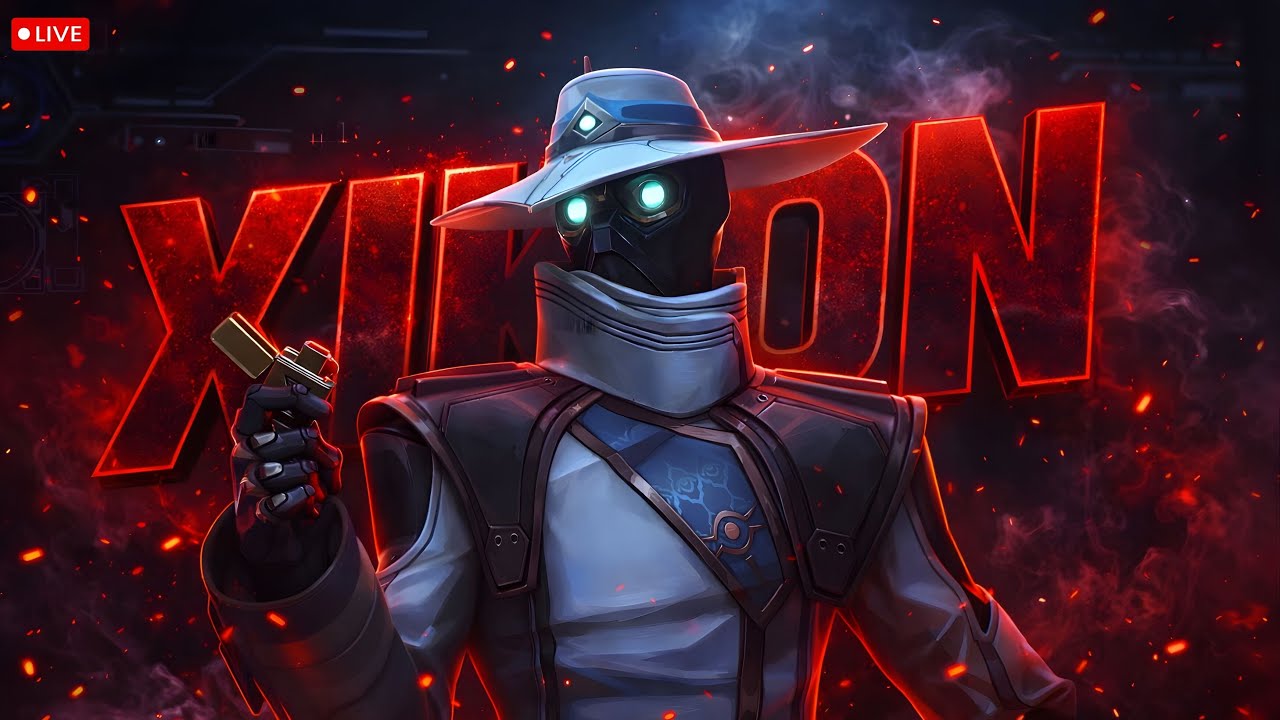 VALORANT LIVE 🔴 | Trying Not To Rage 😂🔥