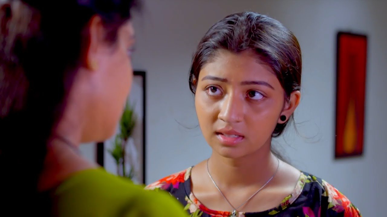 #Bhramanam | Episode 197 - 14 November 2018 ​| Mazhavil Manorama
