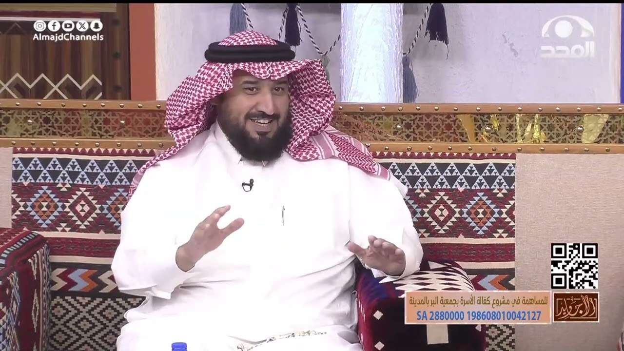 توظفت في مستشفى وصارت صديقتها المقربة مديرة عليها فحقدت عليها وكادت له بخطة صادمة | أحمد الشهراني