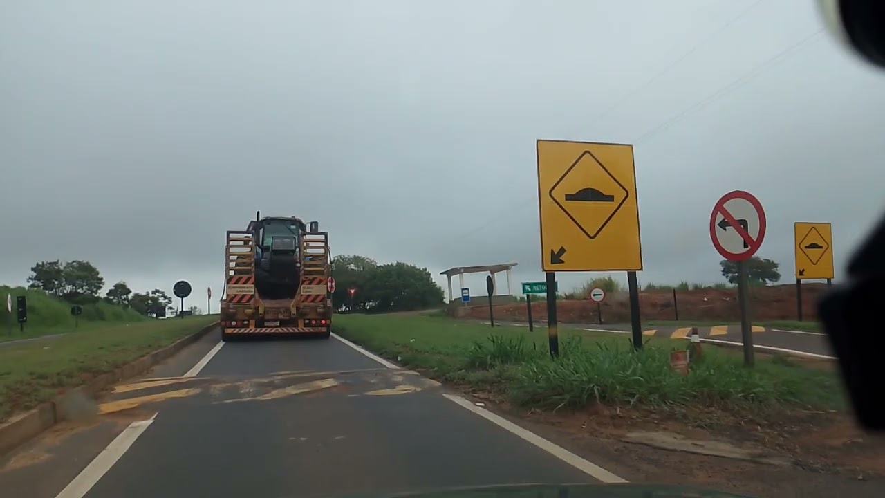 Olha nós aí de novo 