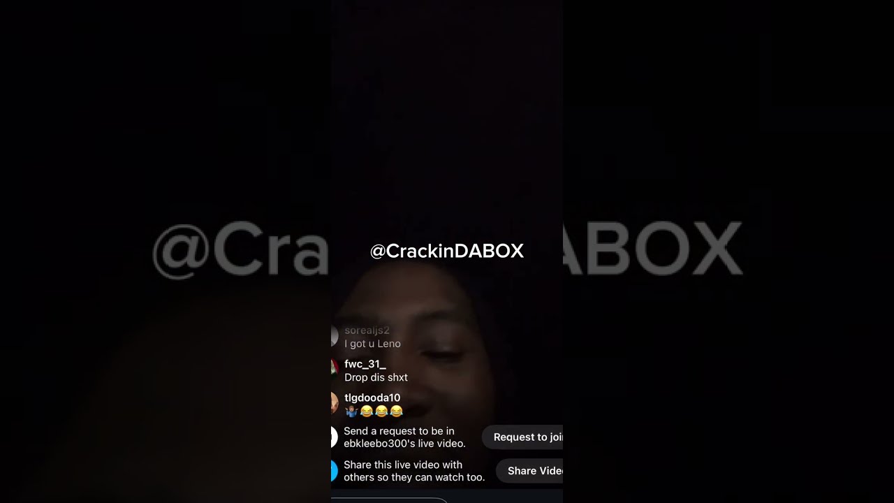 EBK Leebo Vs SSRICH33 Nd VERDE BABII BEEF EXPLAINED‼️😱 