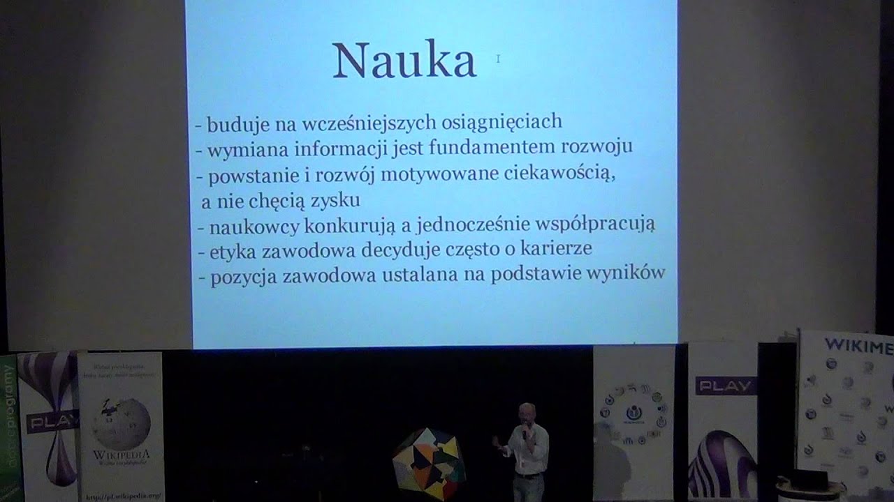 Paweł Jochym: 