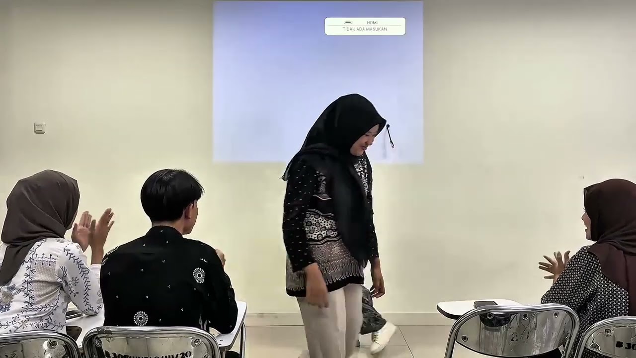 Pembelajaran IPA materi perubahan wujud zat menggunakan model Problem Based Learning ( PBL )