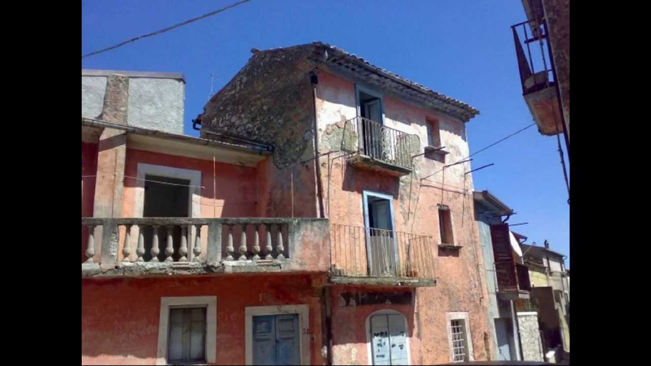 Cerasuolo