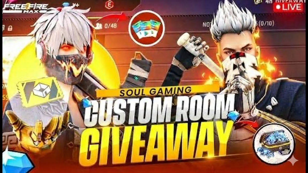 Subscribe 1k කරලා Custom ගහල gift එකක් ගමුත....