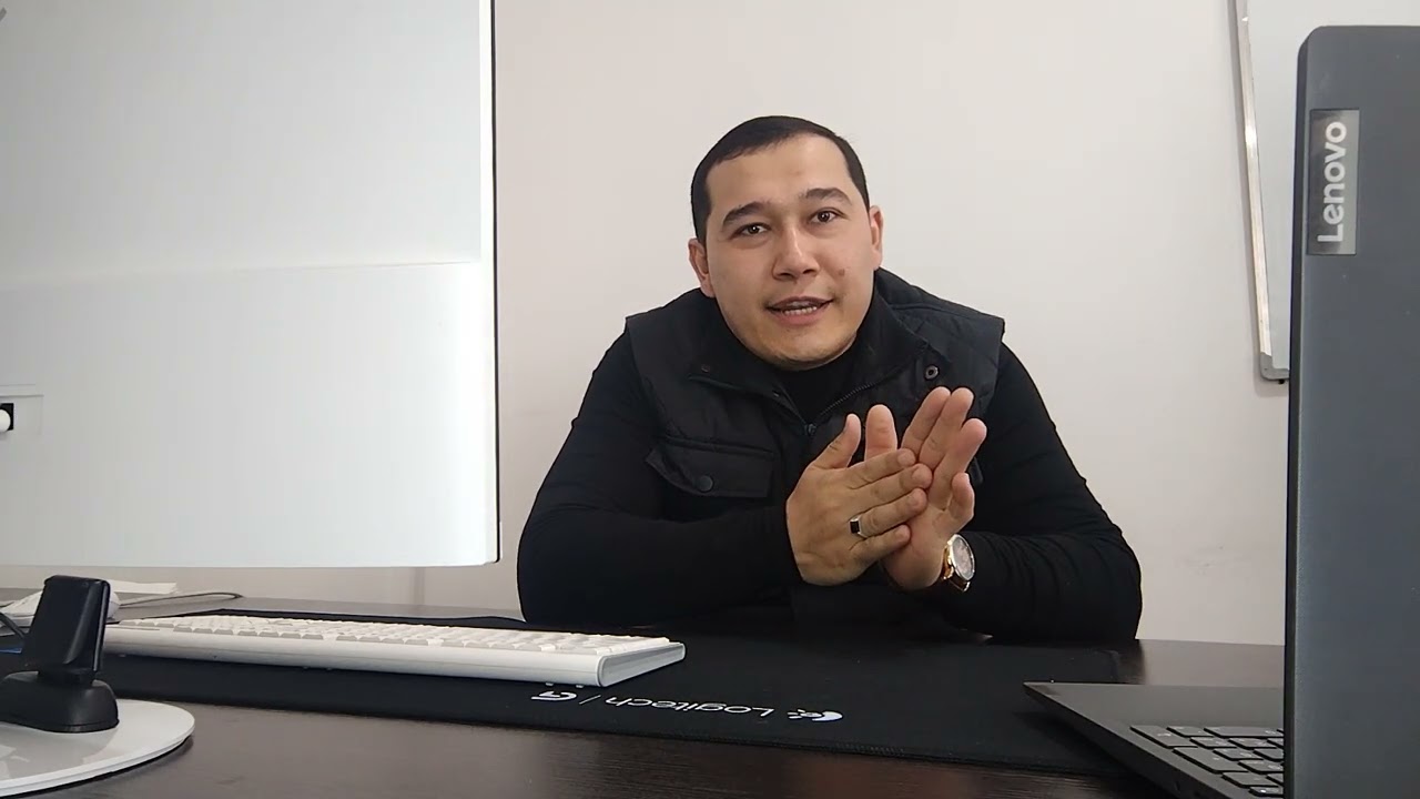 aldanib qolmang angliya cos nomerlarni tekshirib beramiz