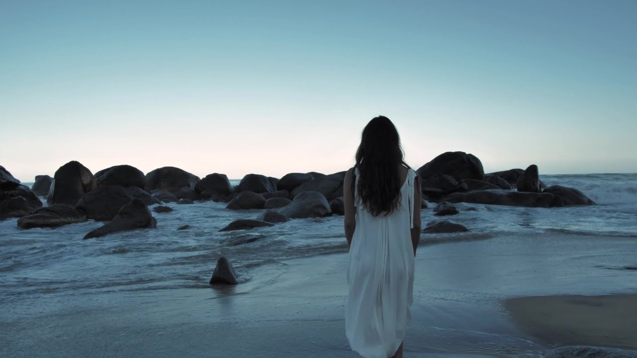 A Thousand Years  ( Cover )          Mika Kivinen  feat  Therese Ybanez