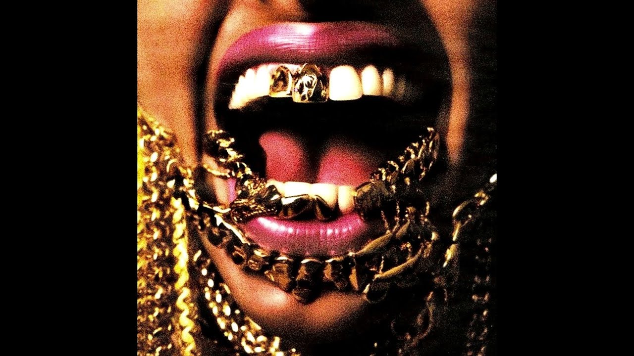 ~FREE~ La Fève & Jolagreen23 Type Beat | Rich Smile