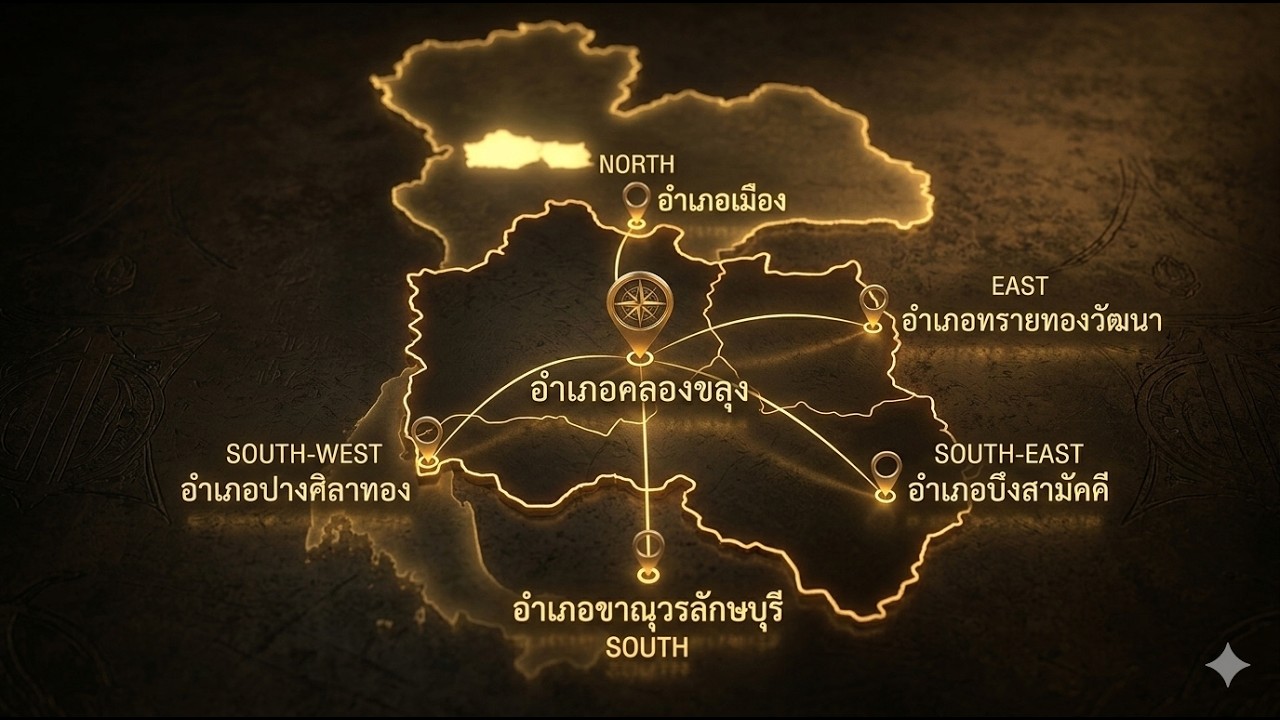 ผลการจัดกิจกรรมการเรียนรู้เพื่อพัฒนาตนเอง ประจำปีงบประมาณ 2568