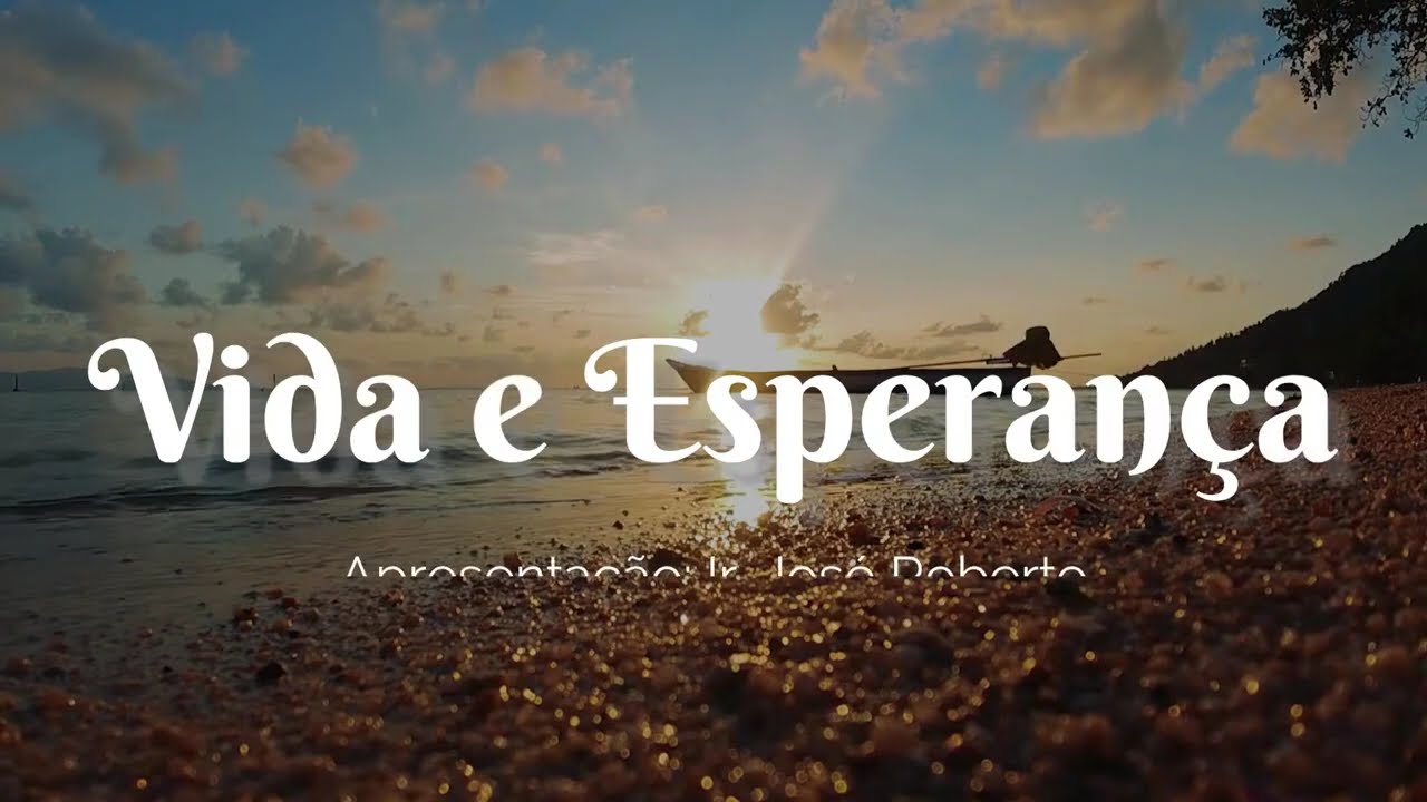 programa vida e esperançca