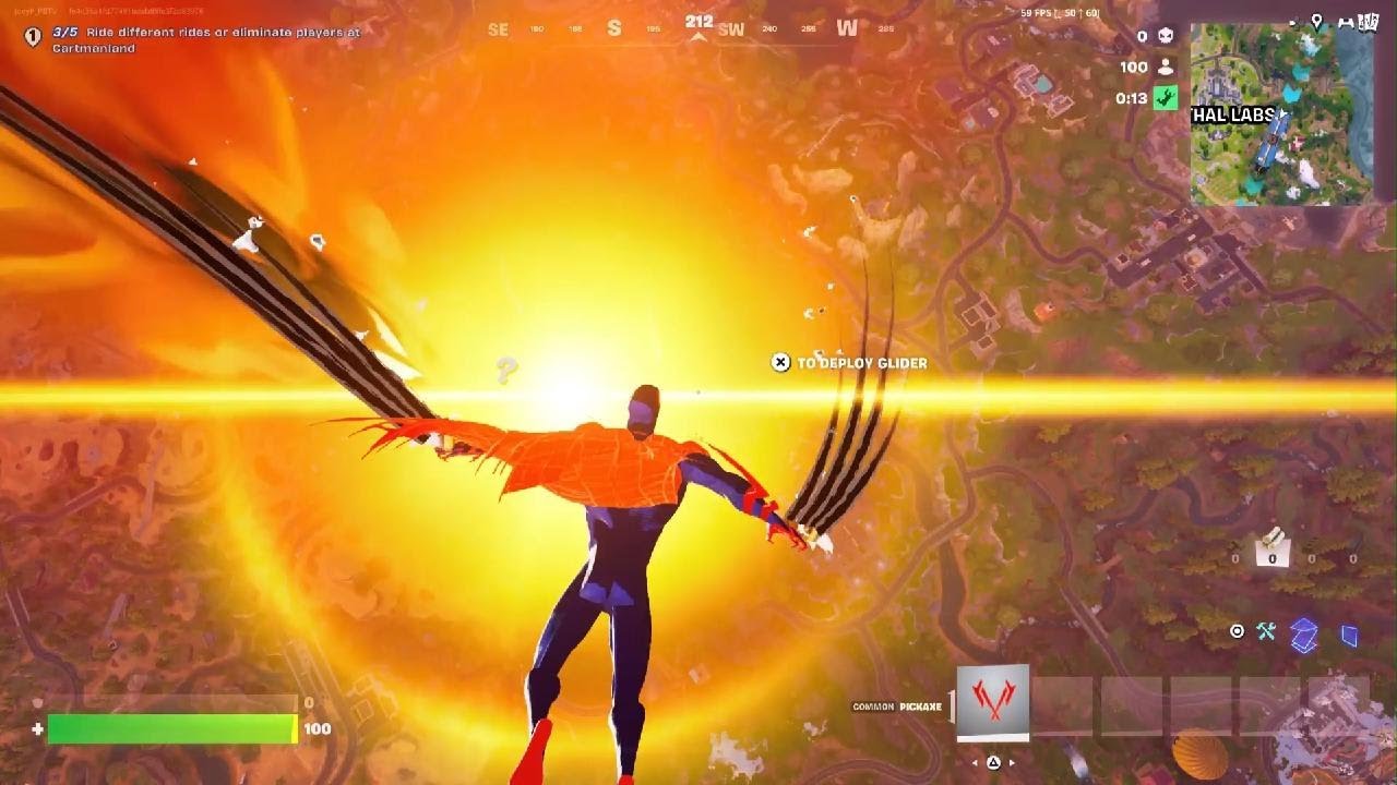Fortnite_20260112171935