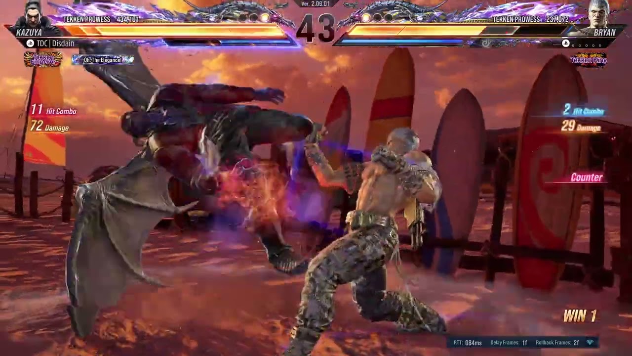 TEKKEN8_20260307232624