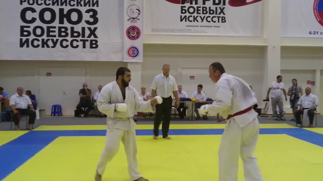 СЭНЭ.Соревнования по новым правилам.