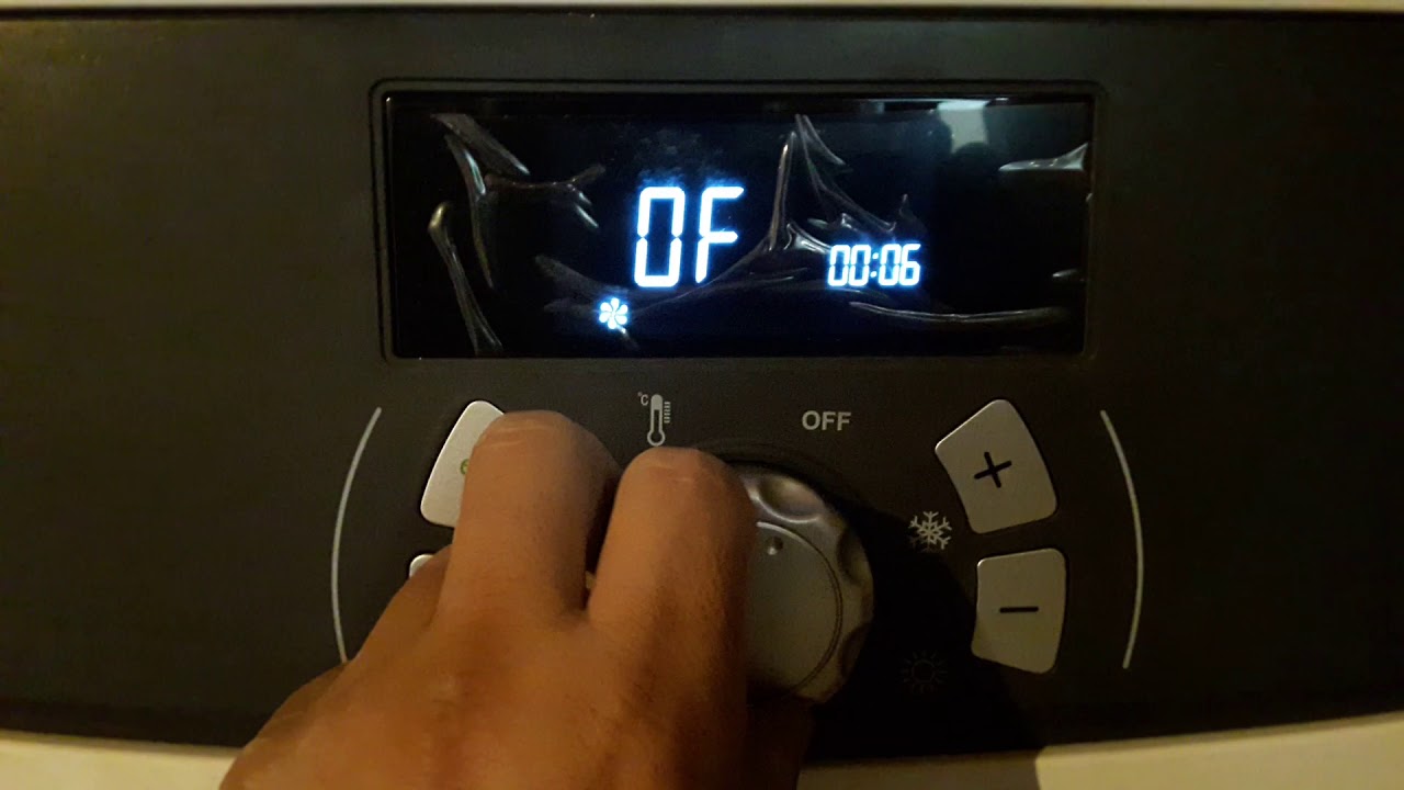 termoqaz kombisinin is pirinsipi ve xeta kodu E-4 nedir tel 0557707974