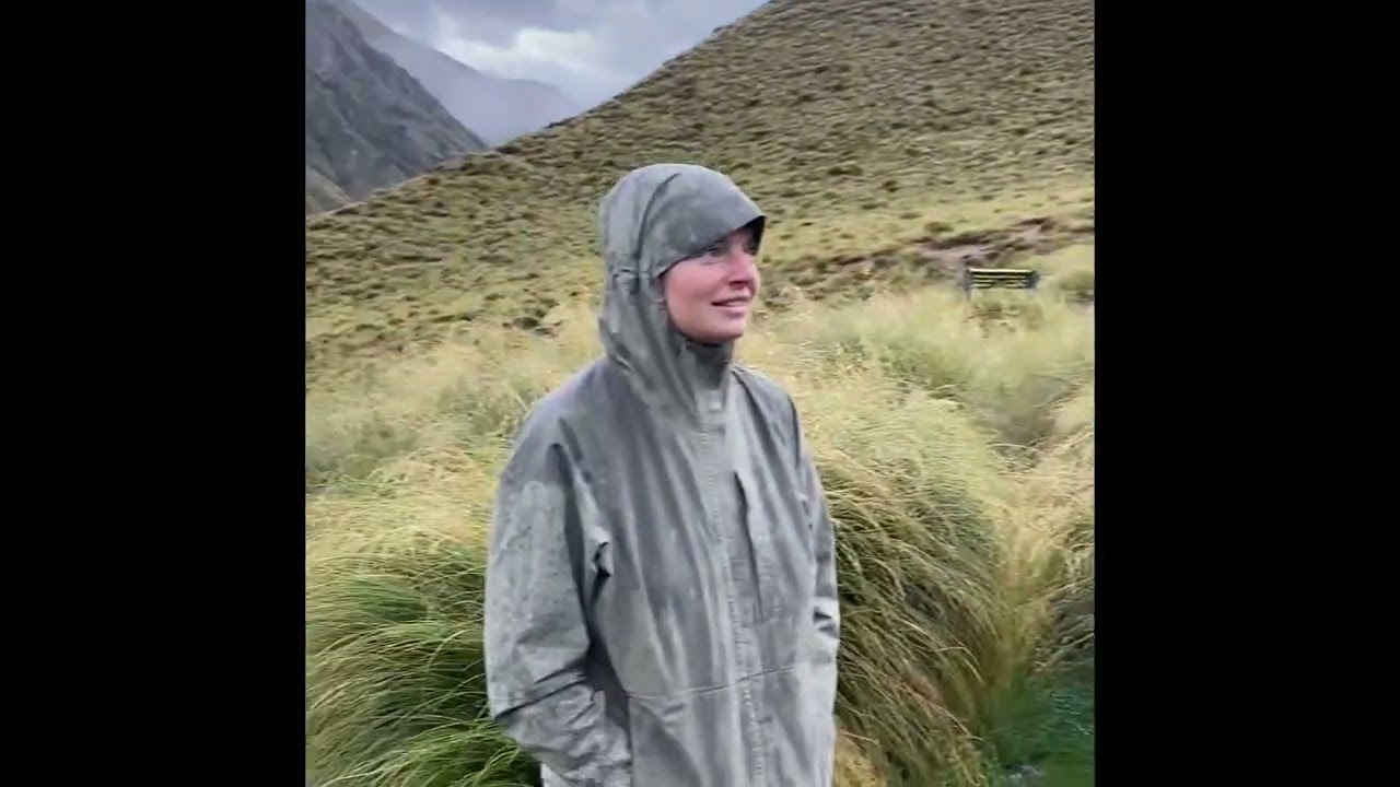NZ_Chapter 5