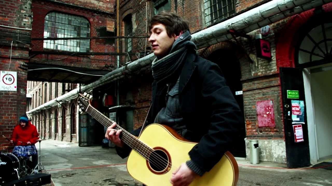 Ted Nemeth - Piano | LDZvideo