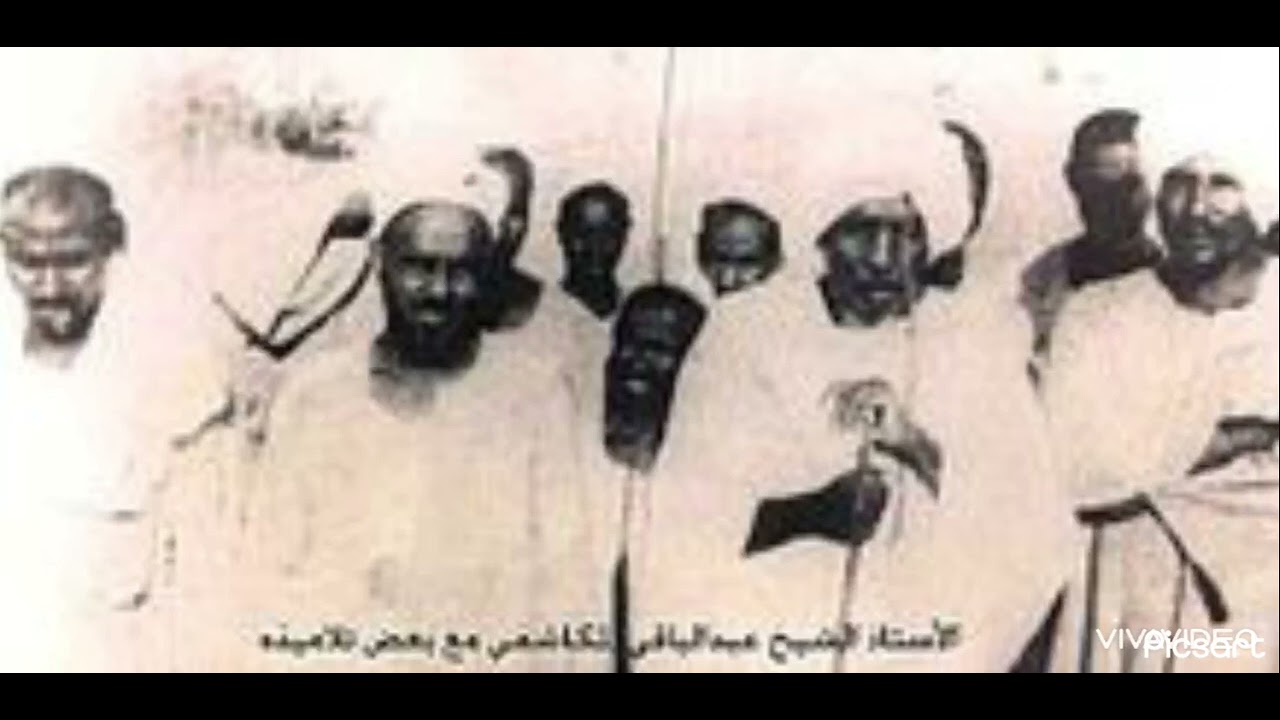 #المكاشفيه قصيدة | ياليلى سابل جيلك (ود الشرق + عبد الباقي ود الفوايده ) زوق عالي✨