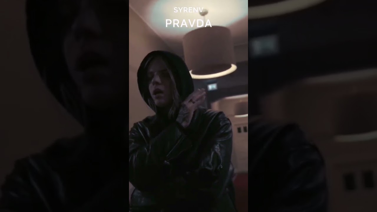 [FREE] PHARAOH &times; PHREQUENCY type beat - 