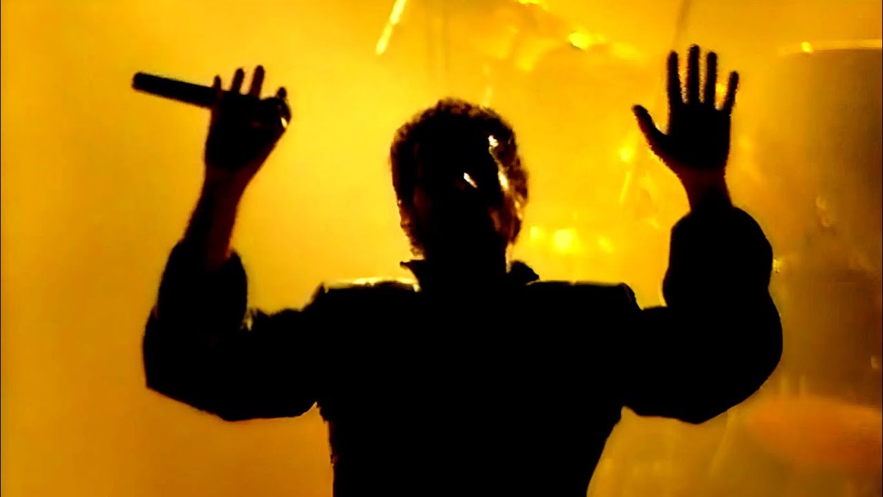 System Of A Down - 