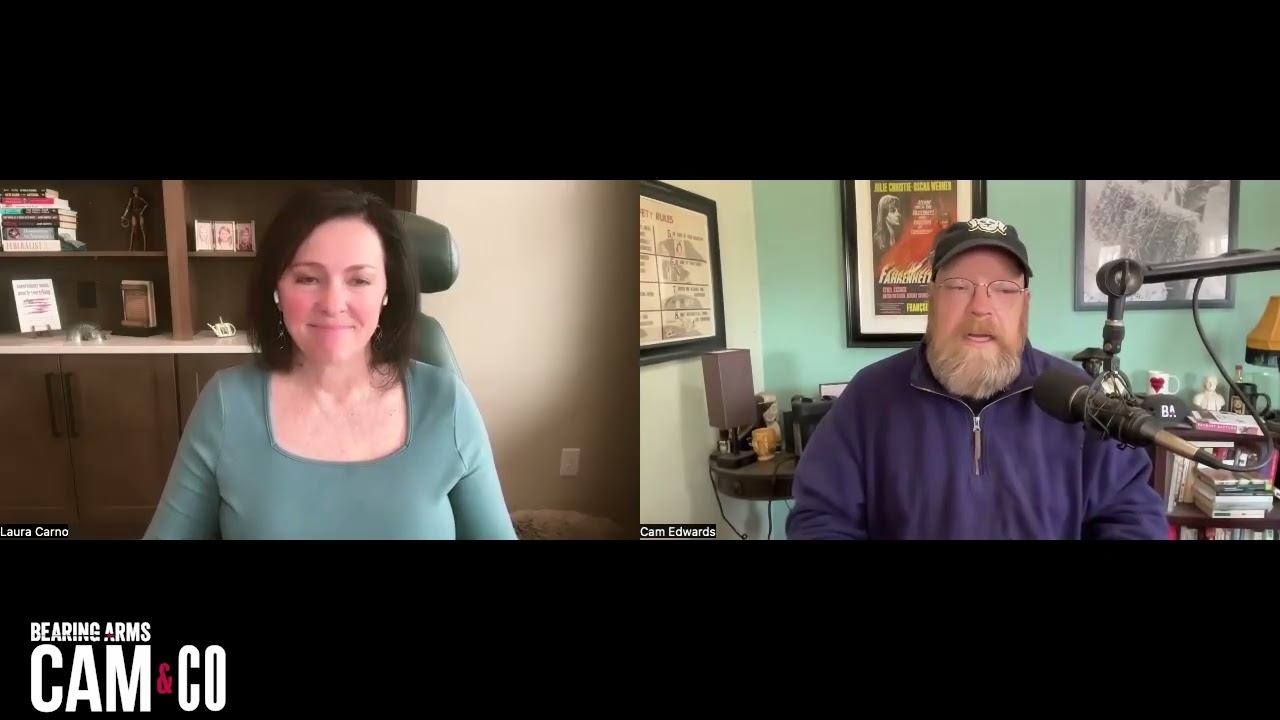 Colorado Dems Want to Criminalize Home Built Guns