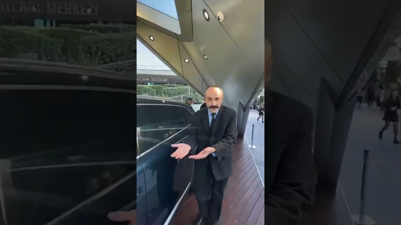 Togg otomobilimiz yerli ve mill&icirc; Direksiyonda D&uuml;nya Lideri 🤣🤣🤣👏👏👏 Favori Bestem