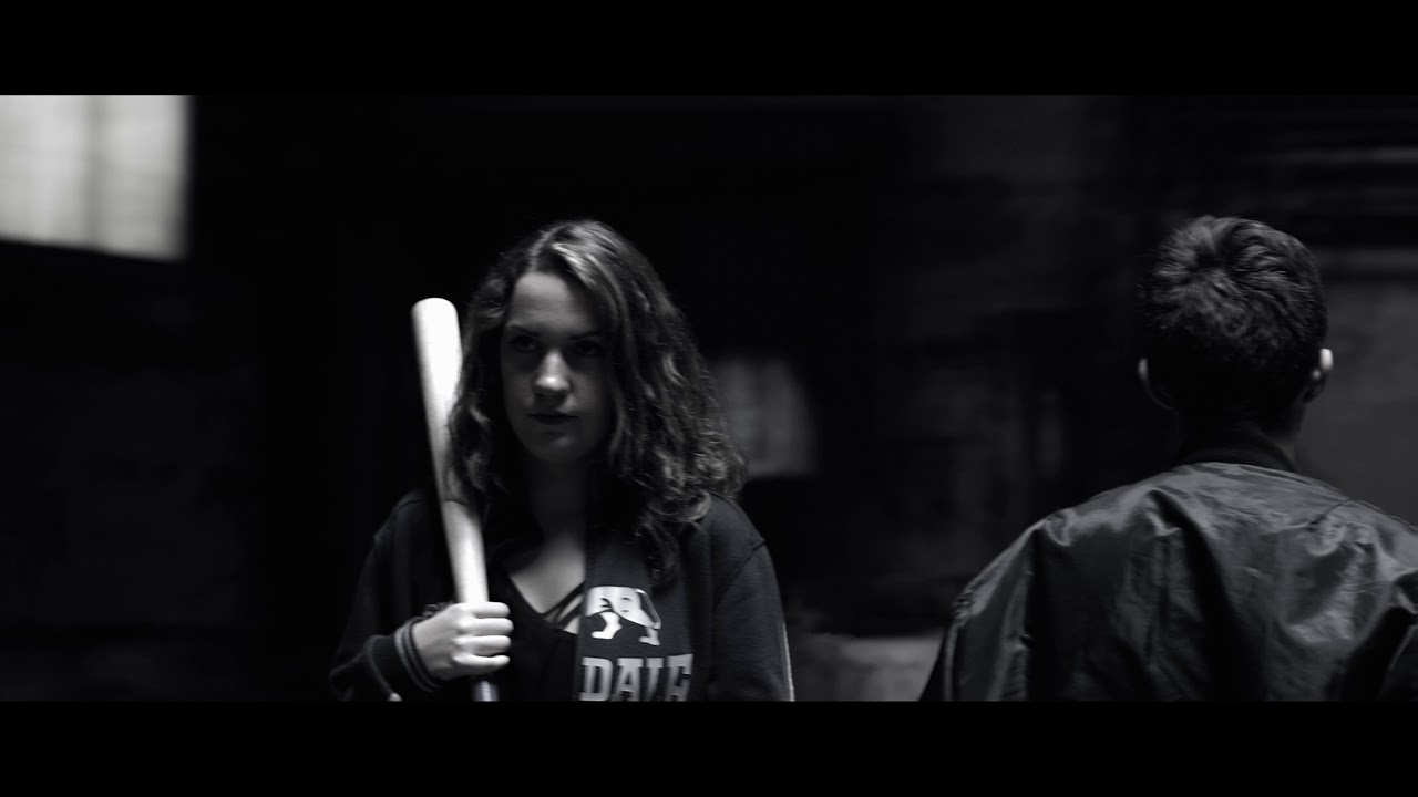 RIOT KREW - ENFANTS DE LA MISERE - 2017 (official vidéo)