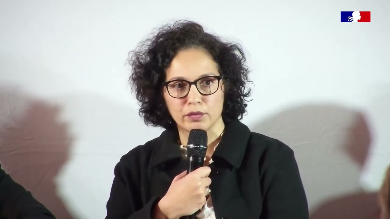 3. Colloque Justice environnementale : APPR&Eacute;HENDER LES ATTEINTES &Agrave; L&rsquo;ENVIRONNEMENT