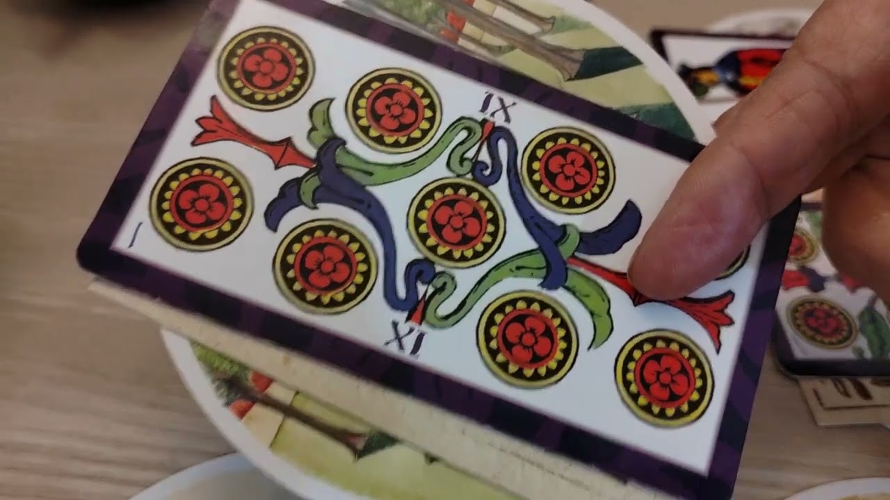 Zodia Berbec ♈ Bonus ‼️ Dreptatea divină este de partea ta‼️