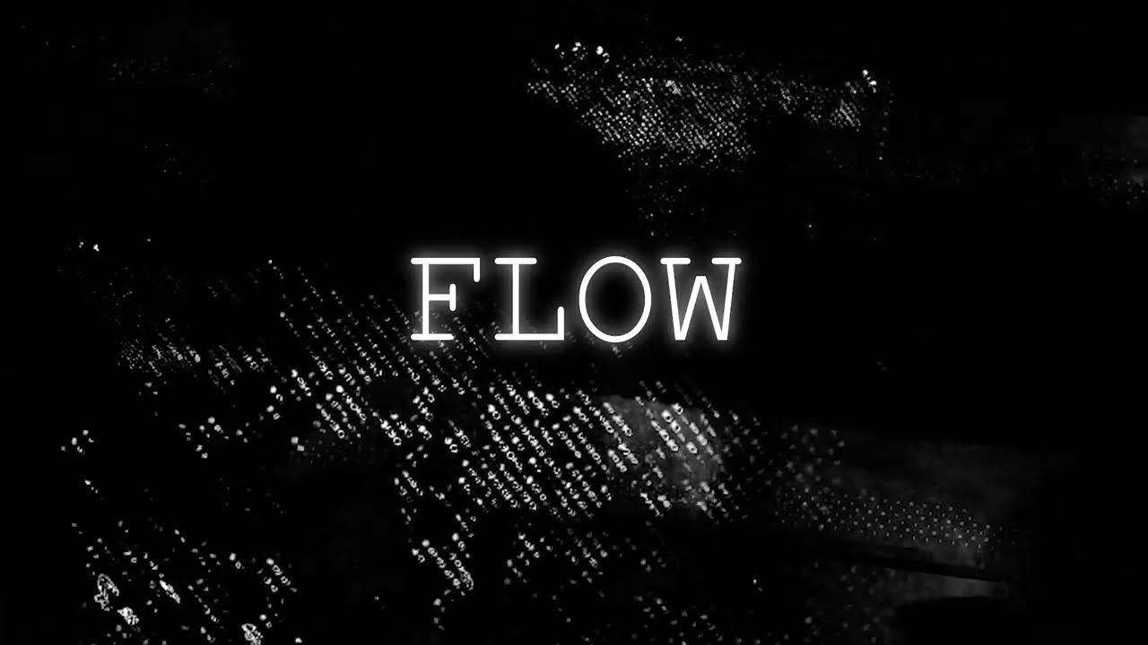 Sимптом & Andy Panda & TumaniYO - Flow (Official Audio)