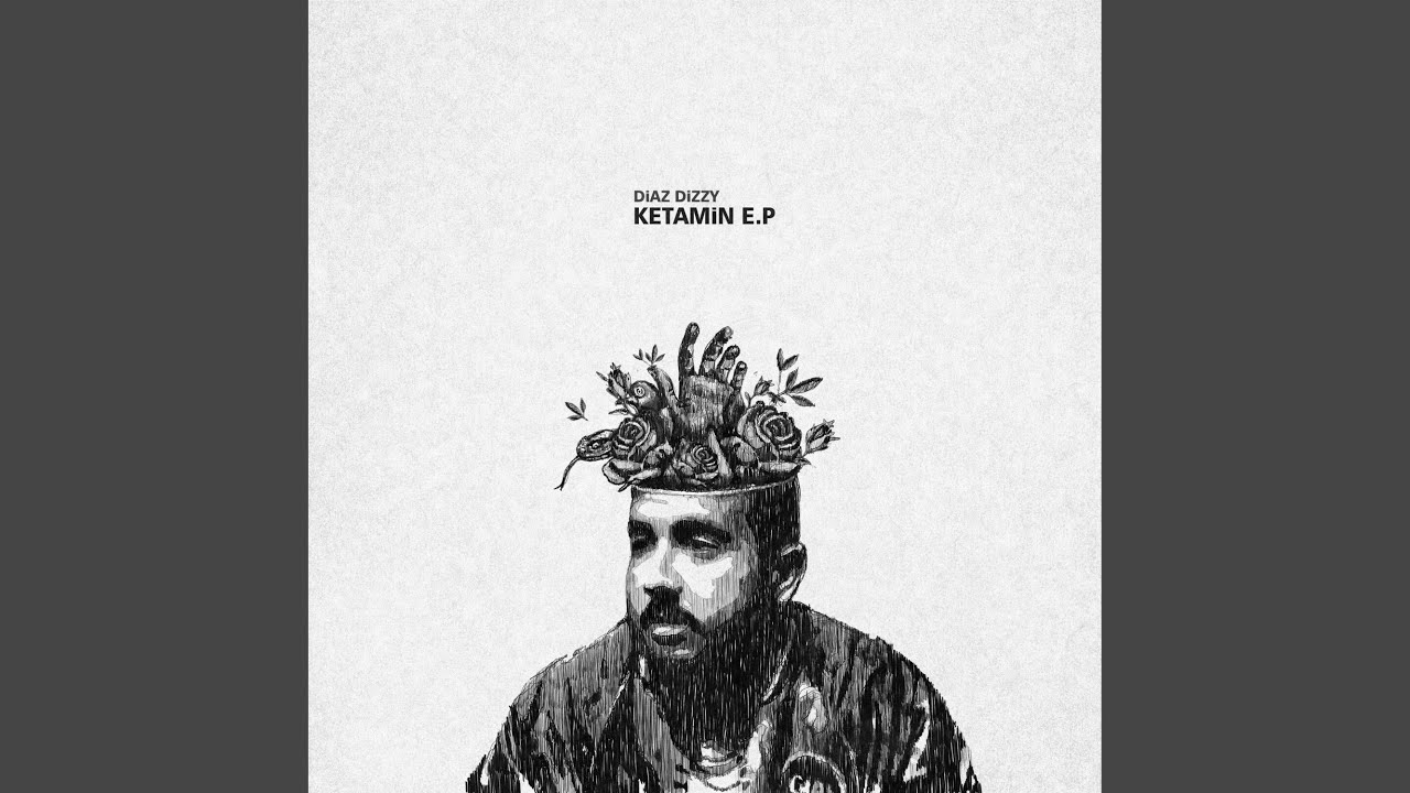 Şeytanın Şakası