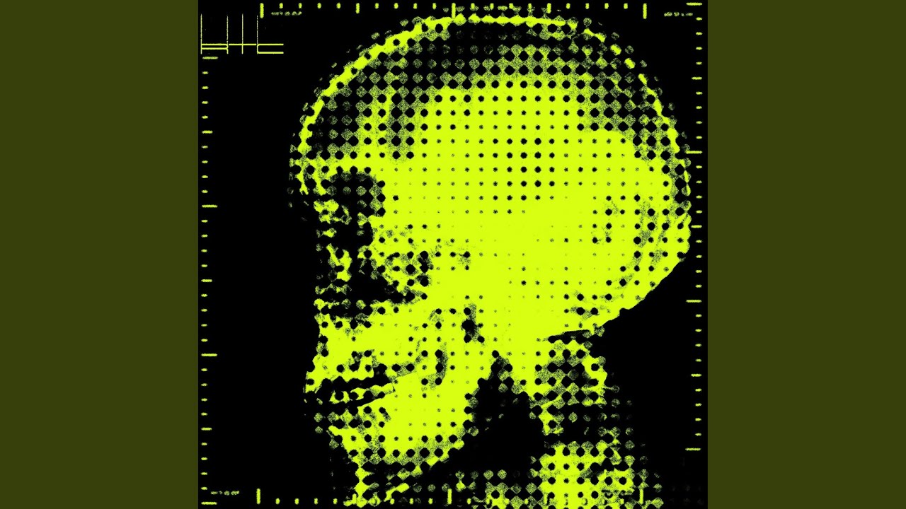 CATHODE