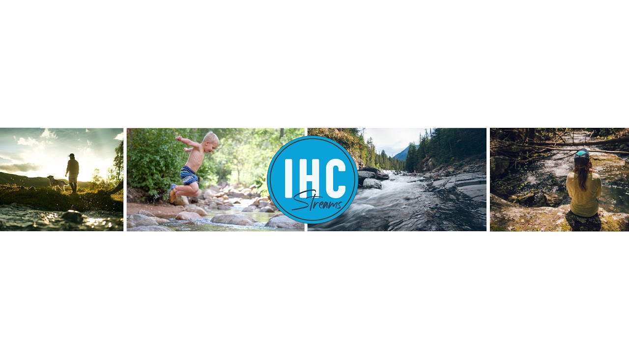 Afternoon Devotions with Pastor Bart